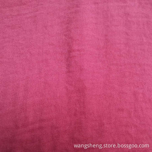 printing factory bandana scarf satin sleep cap crepe fabric wholesale laundry wash bag